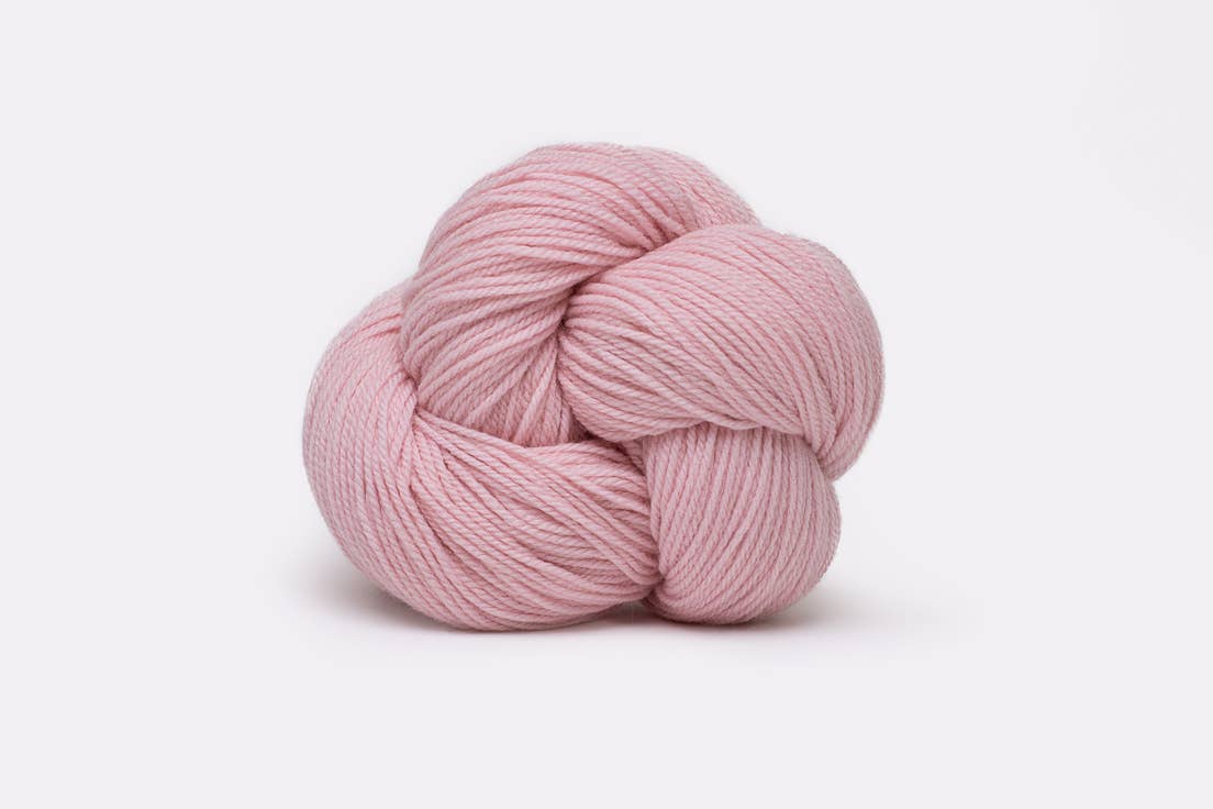 Imperial Yarn, LLC Sherbert McKenzie Yarn - Premium Wool - Sock/Fingering Weight Yarn