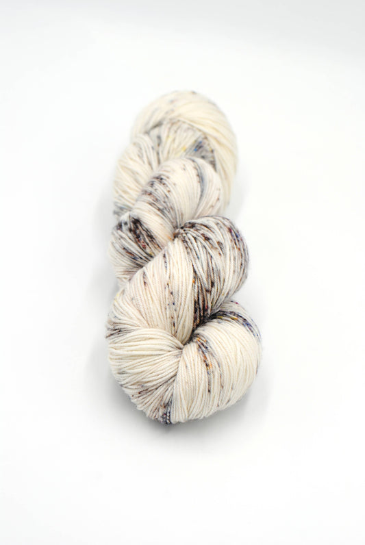 Jadawoo Designs Flicker Yarn