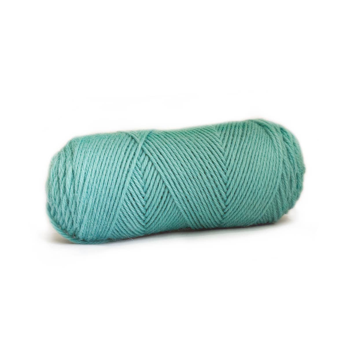 Kelbourne Woolens Aqua Kelbourne Woolens Germantown Yarn Yarn