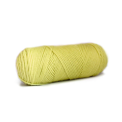 Kelbourne Woolens Highlighter Yellow Kelbourne Woolens Germantown Yarn Yarn
