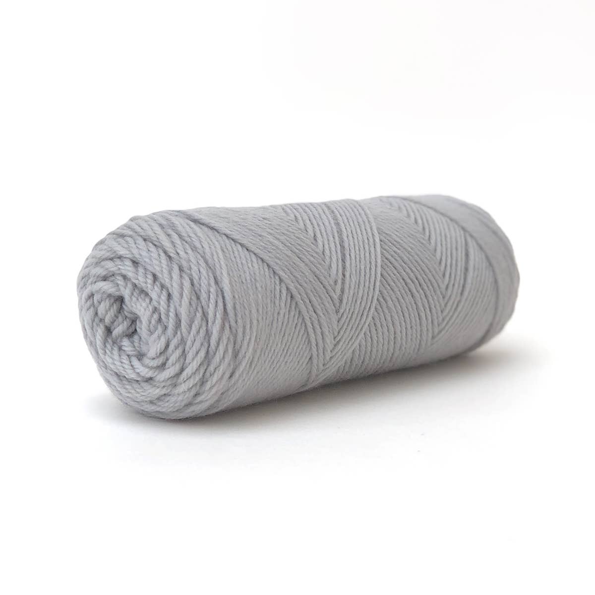 Kelbourne Woolens Kelbourne Woolens Germantown Yarn Yarn