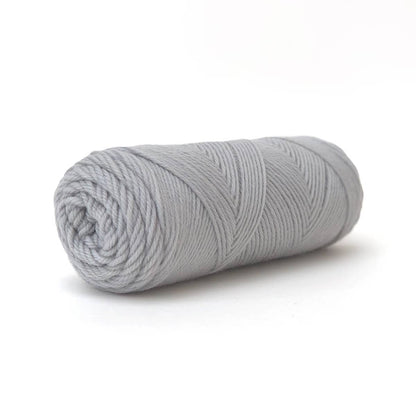 Kelbourne Woolens Kelbourne Woolens Germantown Yarn Yarn