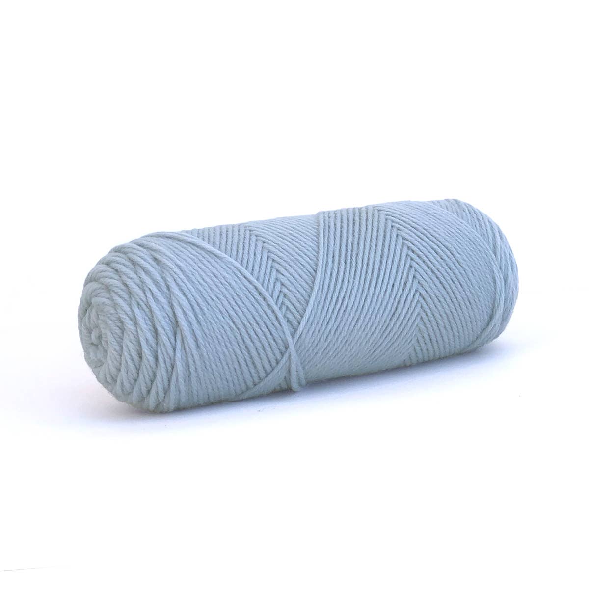 Kelbourne Woolens Kelbourne Woolens Germantown Yarn Yarn