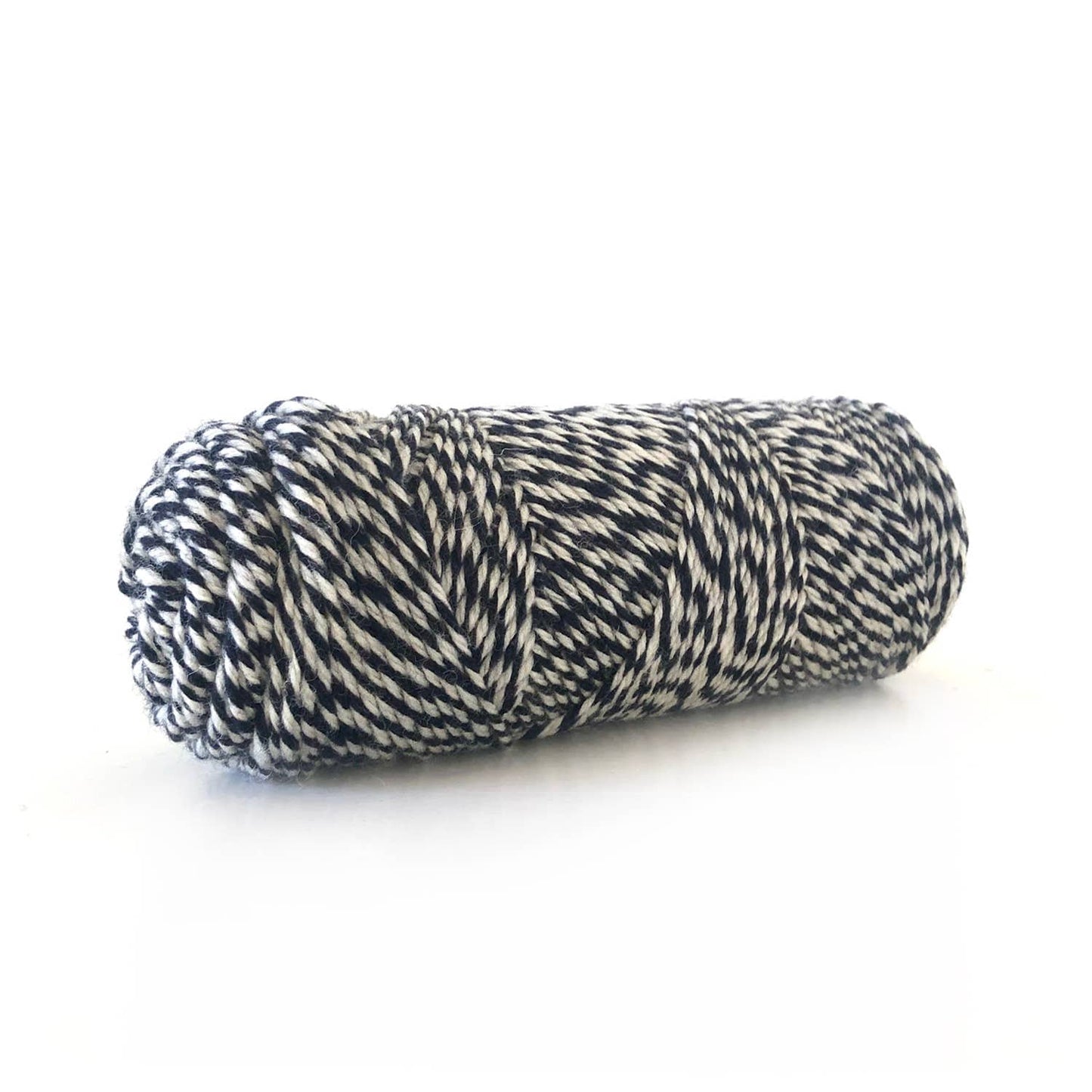 Kelbourne Woolens Kelbourne Woolens Germantown Yarn Yarn