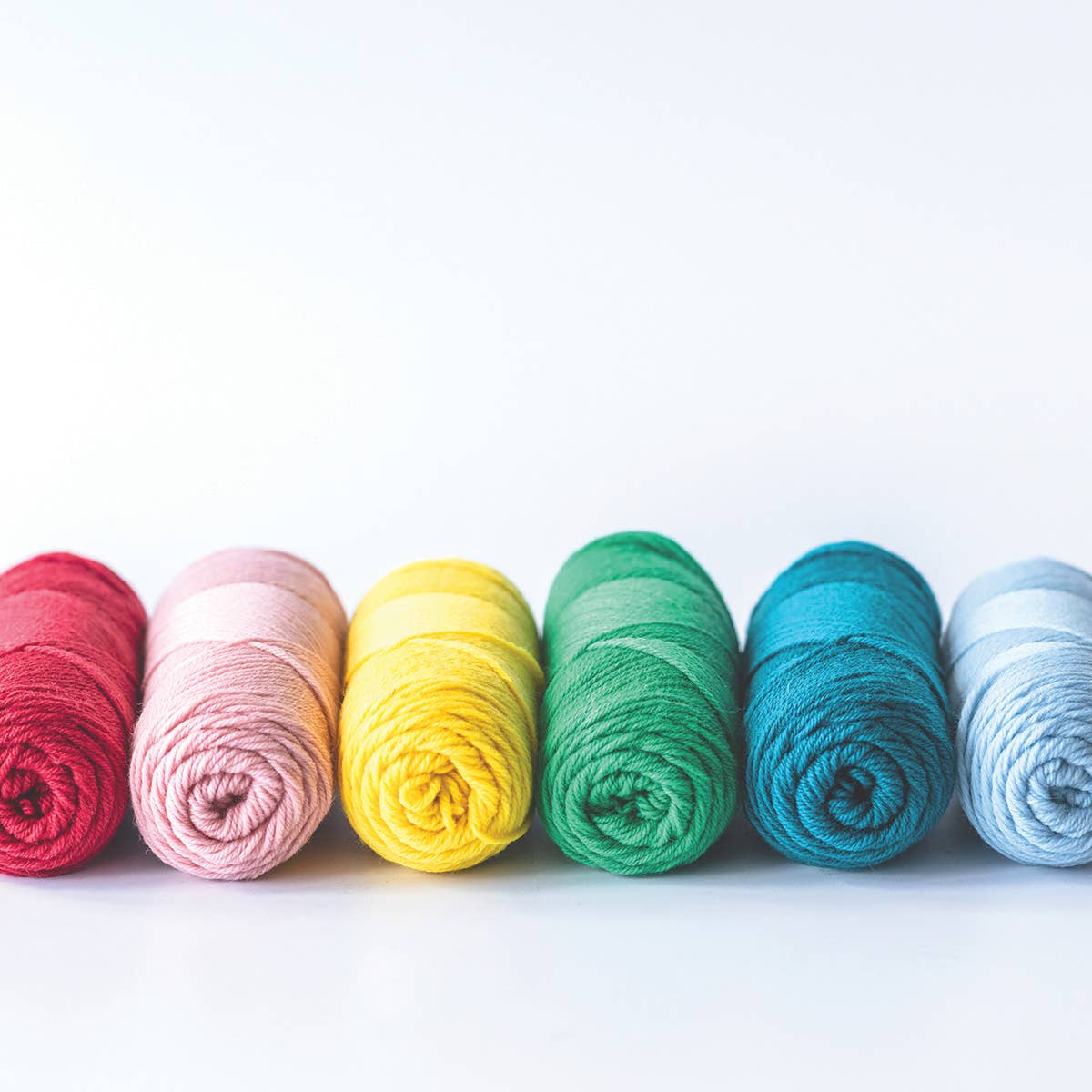 Kelbourne Woolens Kelbourne Woolens Germantown Yarn Yarn