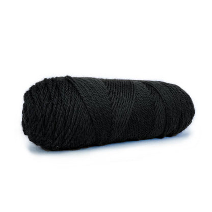 Kelbourne Woolens Keystone: Easy care acrylic & wool yarn made in the USA