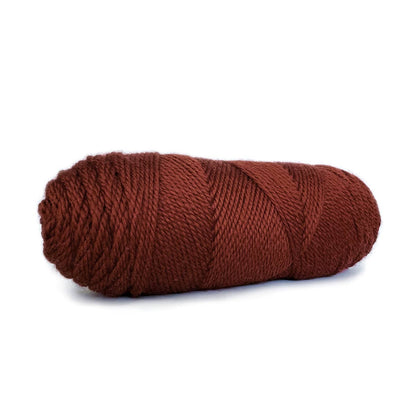 Kelbourne Woolens Keystone: Easy care acrylic & wool yarn made in the USA