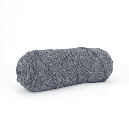 Kelbourne Woolens Medium Gray Heather Kelbourne Woolens Germantown Yarn Yarn