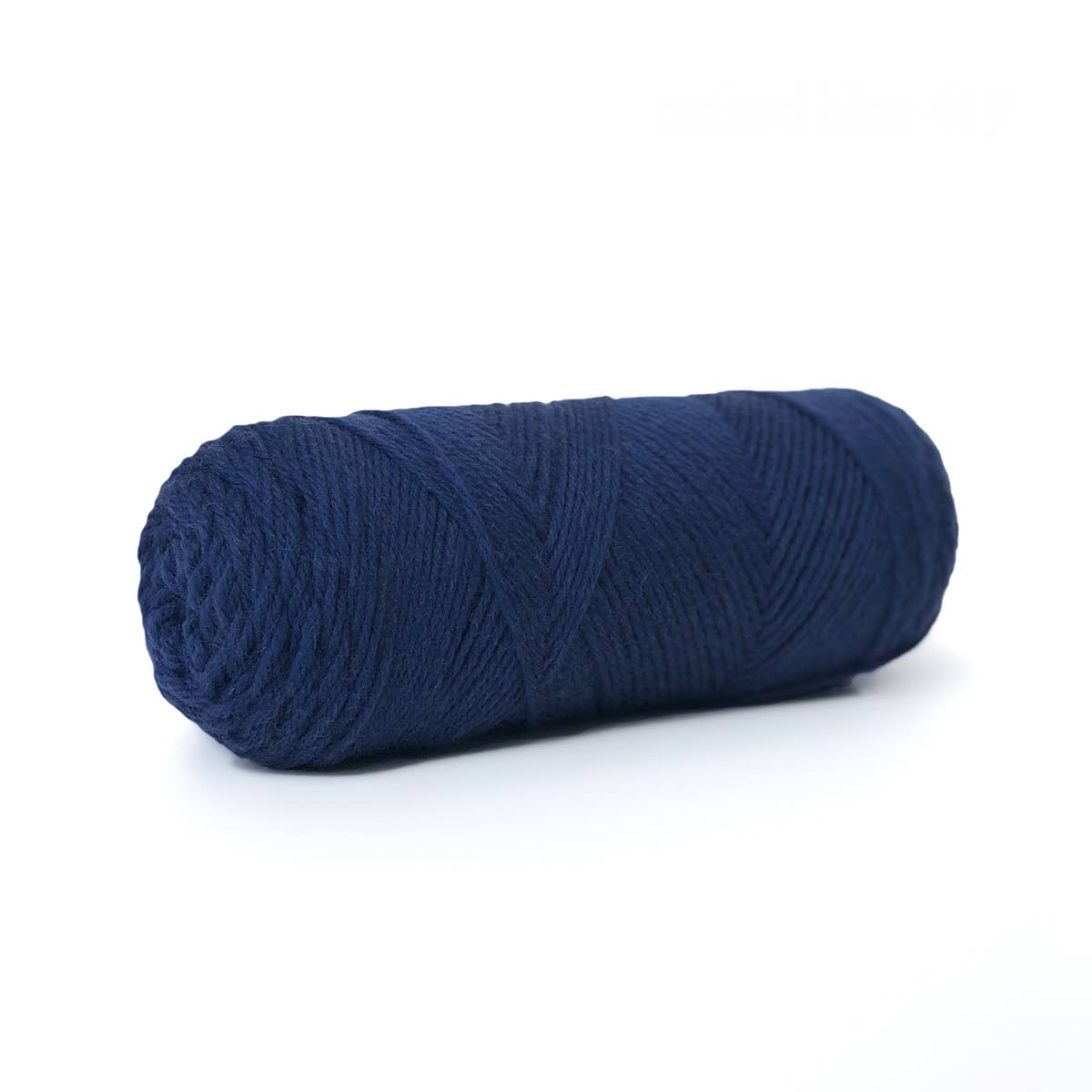 Kelbourne Woolens Oxford Blue Kelbourne Woolens Germantown Yarn Yarn