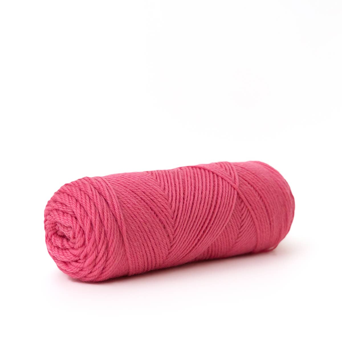 Kelbourne Woolens Pink Kelbourne Woolens Germantown Yarn Yarn