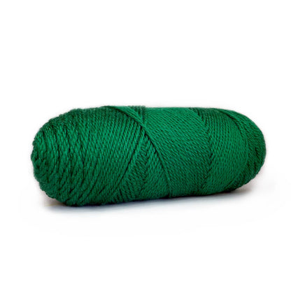 Kelbourne Woolens Shamrock Keystone: Easy care acrylic & wool yarn made in the USA