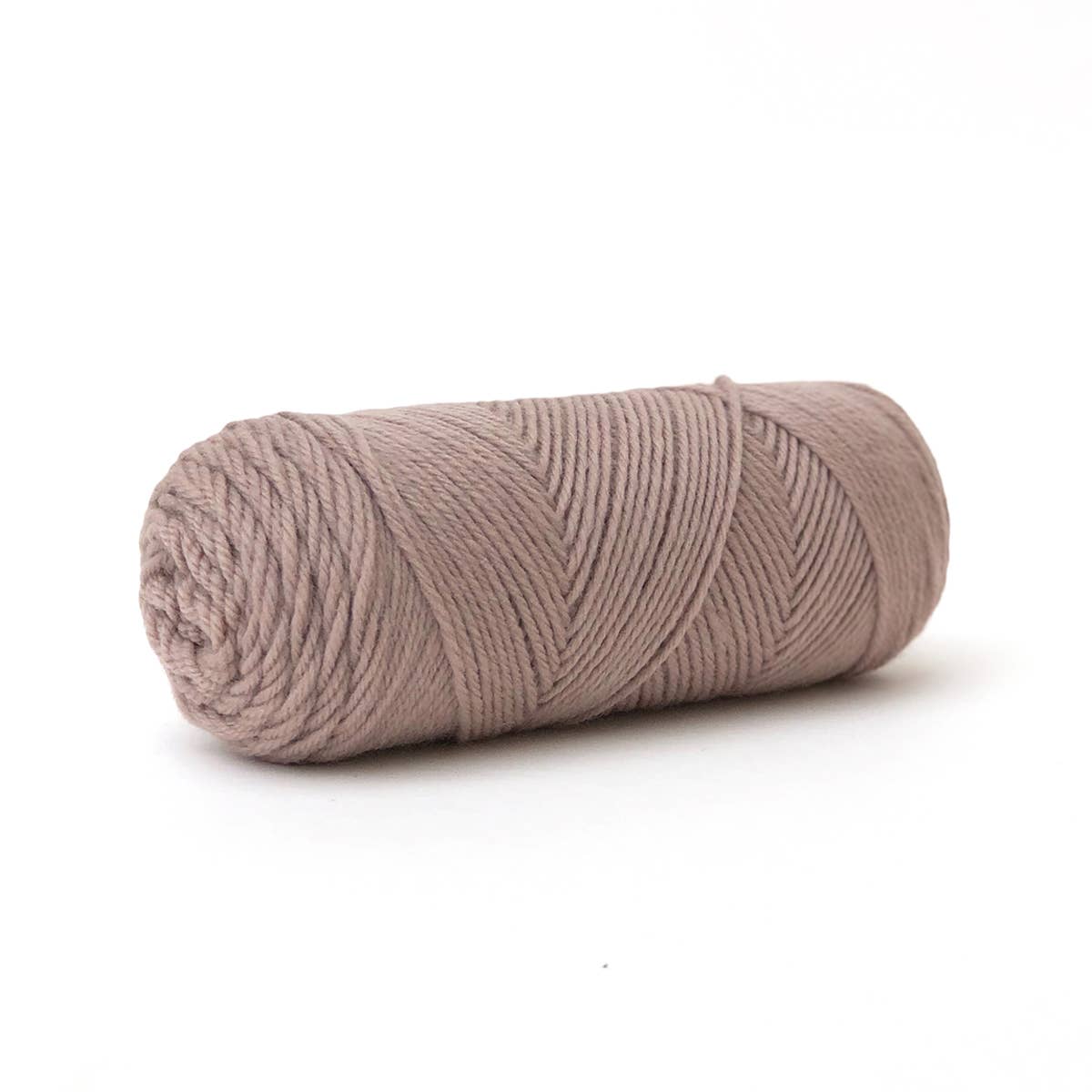 Kelbourne Woolens Tan Kelbourne Woolens Germantown Yarn Yarn