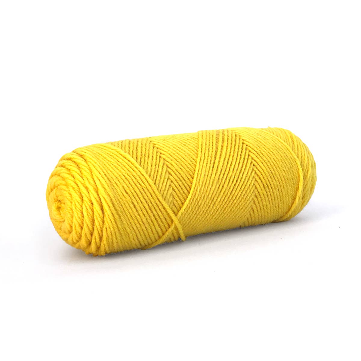 Kelbourne Woolens Yellow Kelbourne Woolens Germantown Yarn Yarn