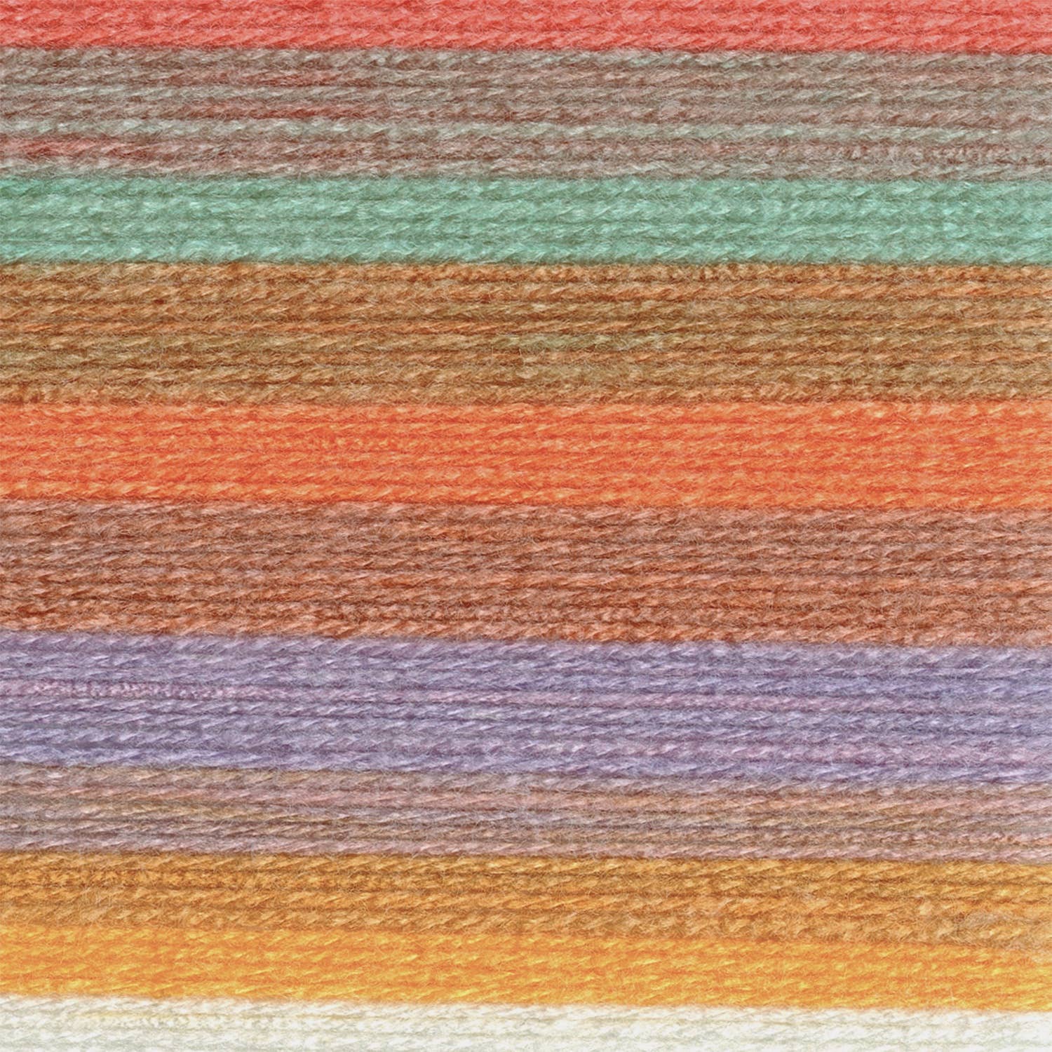 Lion Brand Mandala Baby Yarn - Pixie Yarn