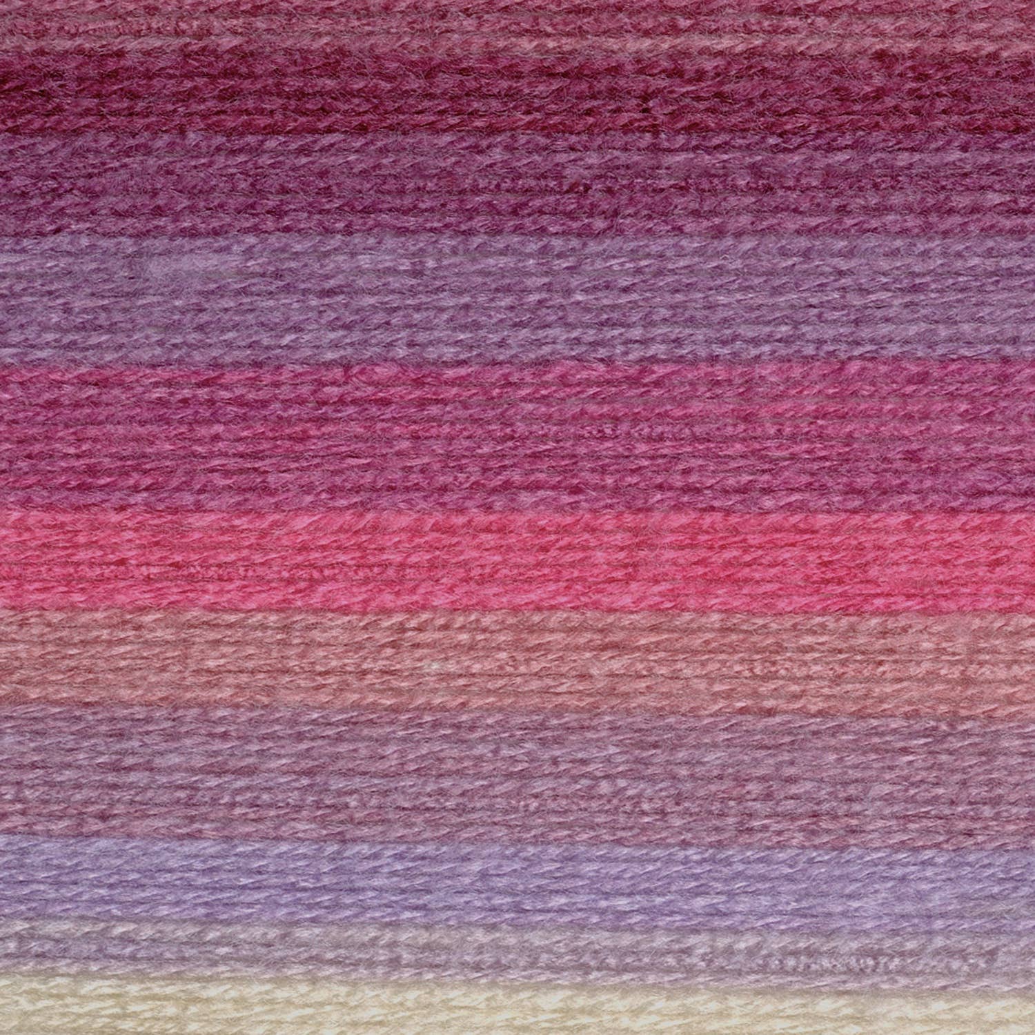 Lion Brand Mandala Baby Yarn - Wood Nymph Yarn