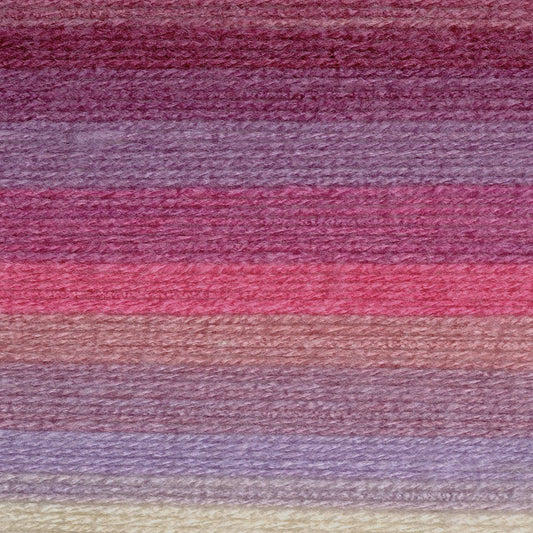 Lion Brand Mandala Baby Yarn - Wood Nymph Yarn