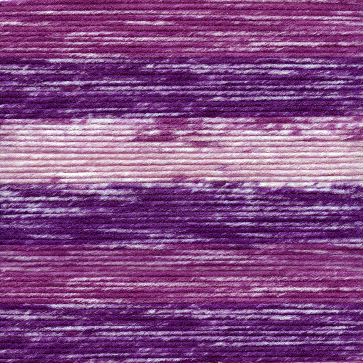 Lion Brand Mandala Worsted Ombre Yarn - Ombre Chi Yarn