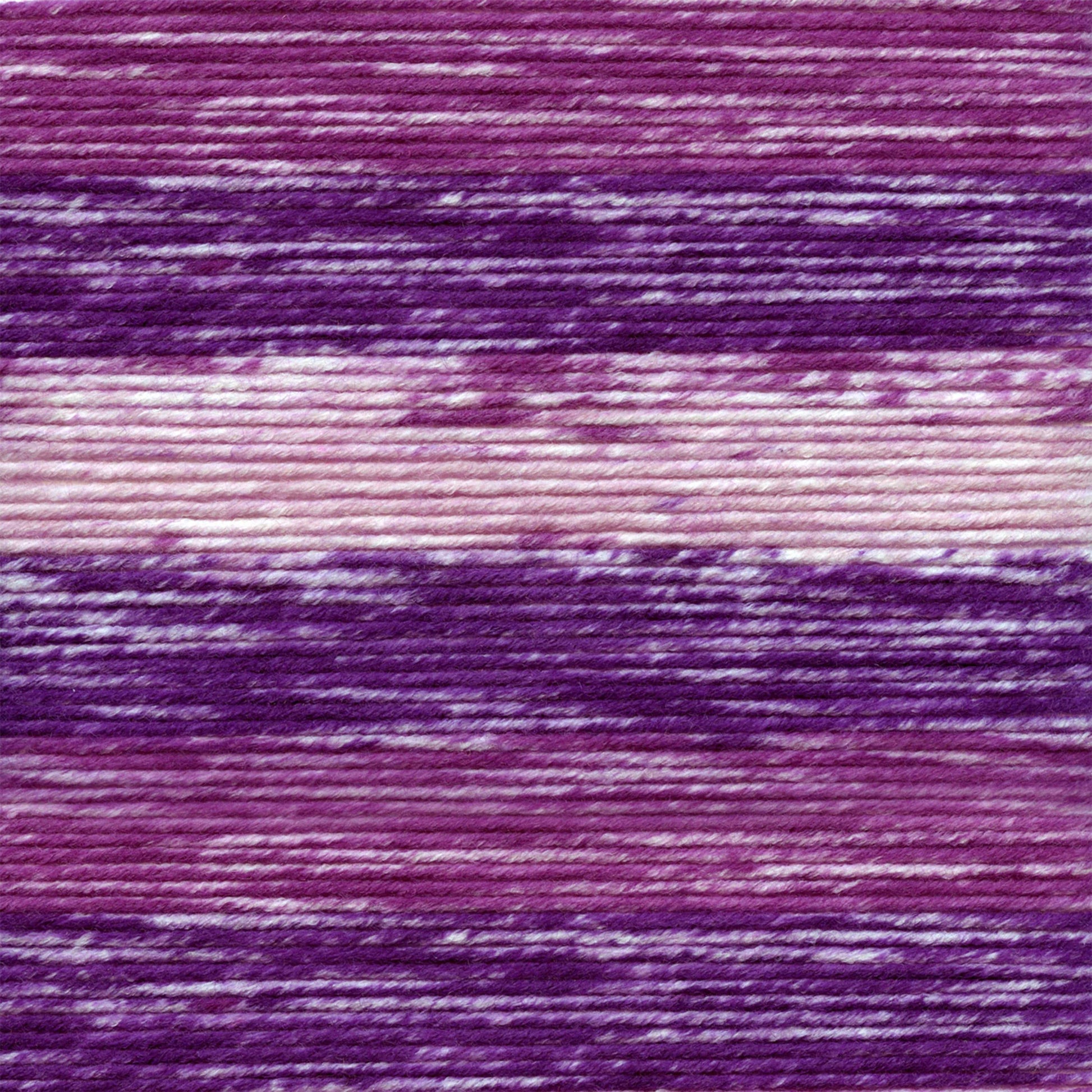 Lion Brand Mandala Worsted Ombre Yarn - Ombre Chi Yarn
