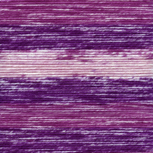 Lion Brand Mandala Worsted Ombre Yarn - Ombre Chi Yarn