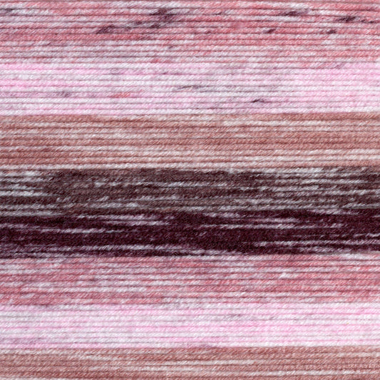 Lion Brand Mandala Worsted Ombre Yarn - Ombre Felicity Yarn