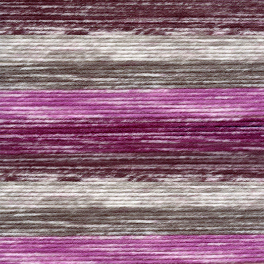 Lion Brand Mandala Worsted Ombre Yarn - Ombre Joy Yarn