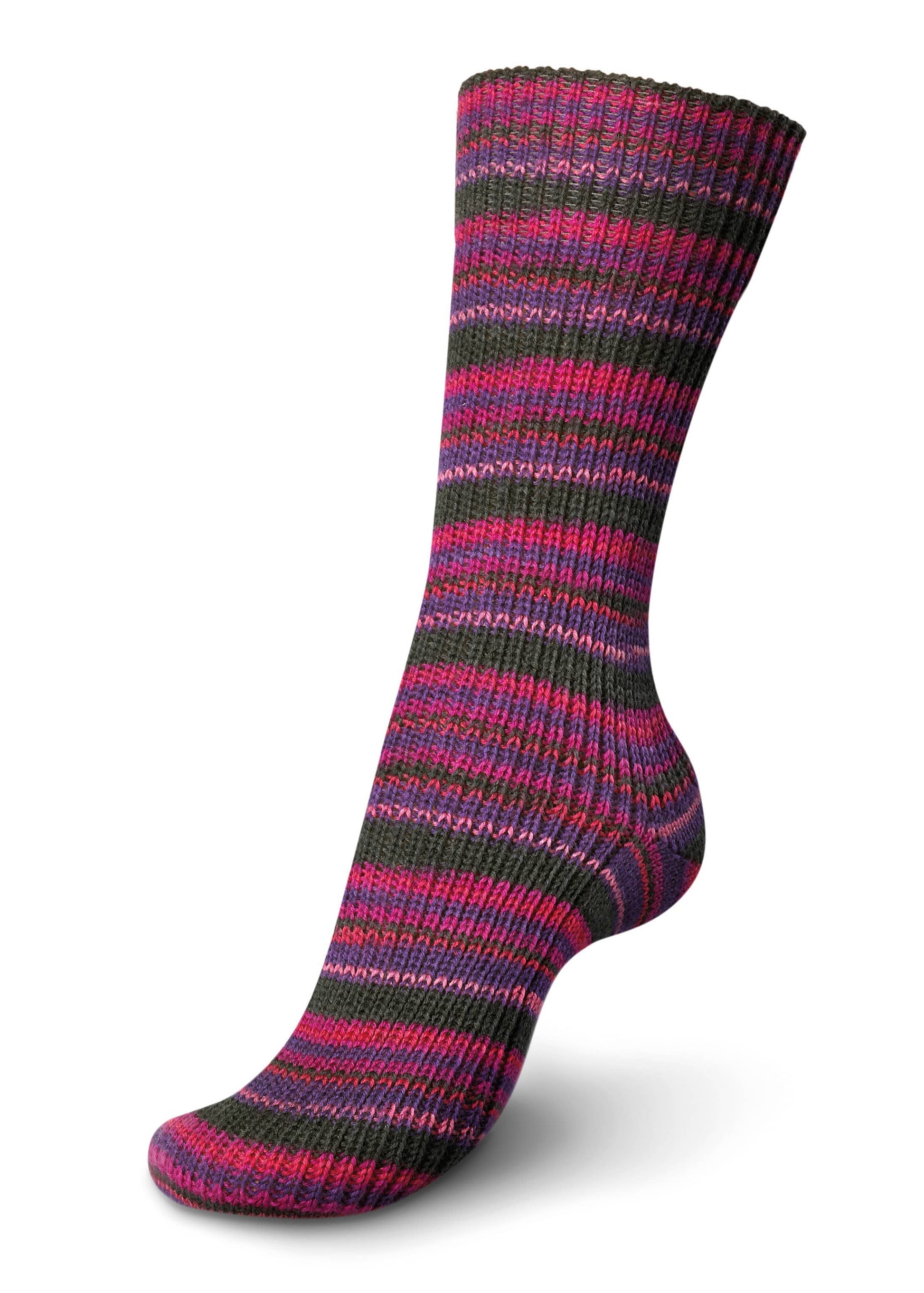 MEZ REGIA Sock Wool Yarn