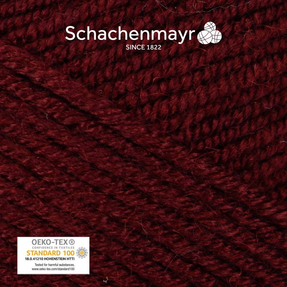 MEZ Schachenmayr Soft & Easy Yarn