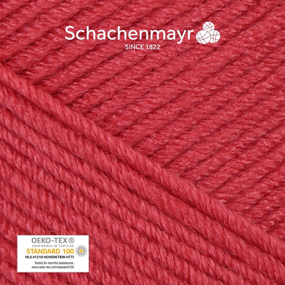 MEZ Schachenmayr Soft & Easy Yarn