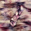 Mountaintop Yarn Berry Pie a’la Mode Yarn