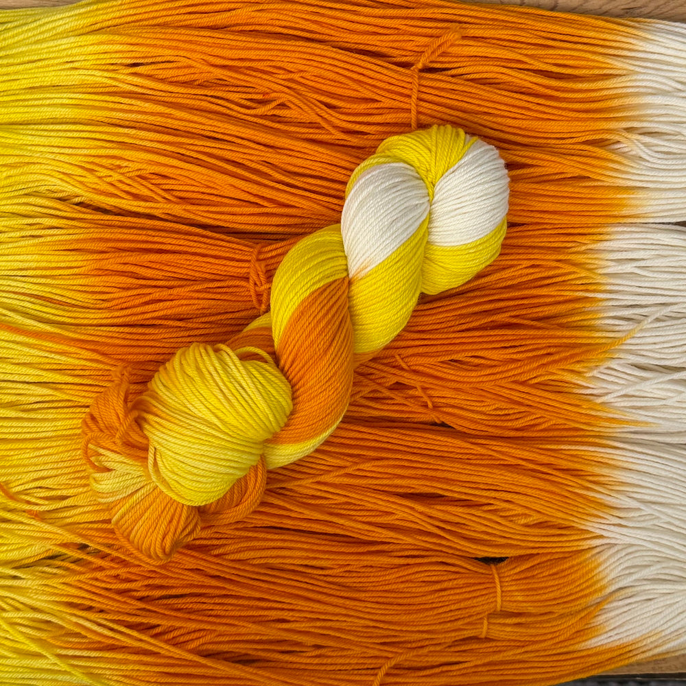 Candy Corn