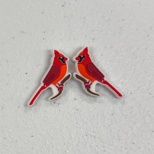 Mountaintop Yarn Cardinal - Point Protectors Point Protectors