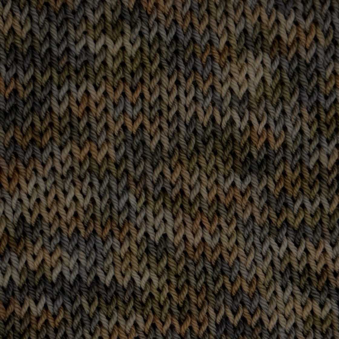 Mountaintop Yarn Cobblestone Lane Yarn