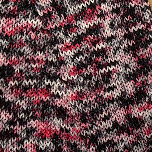 Mountaintop Yarn Cold Case Yarn