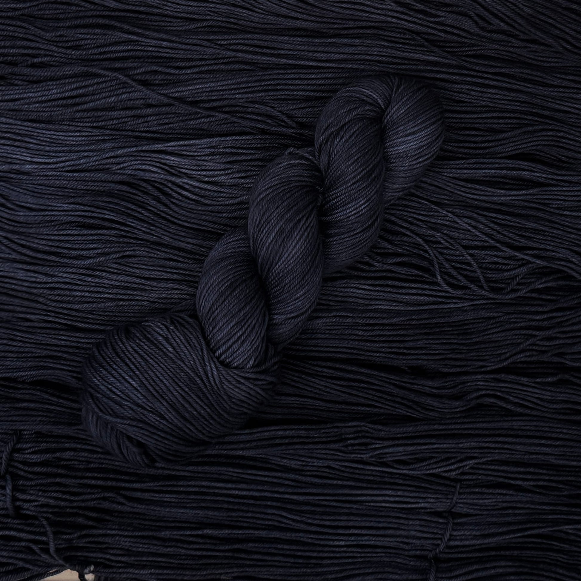 Mountaintop Yarn Colorado Current Yarn