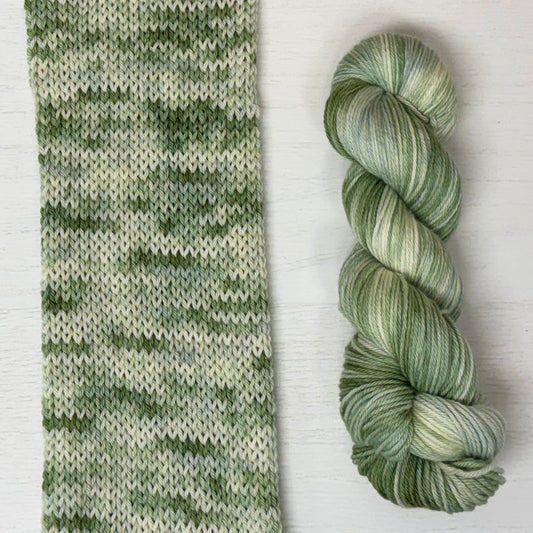Mountaintop Yarn Dew Drop Yarn