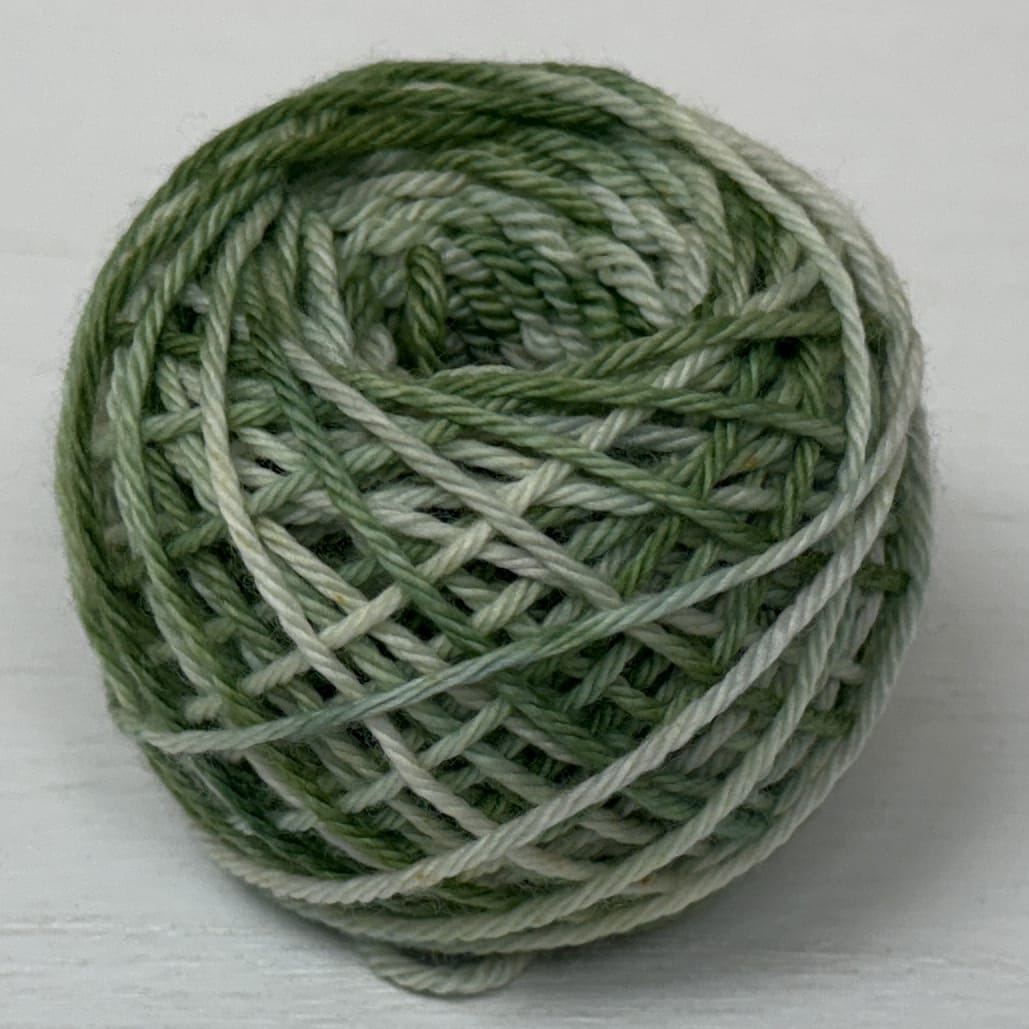 Mountaintop Yarn Dew Drop Yarn