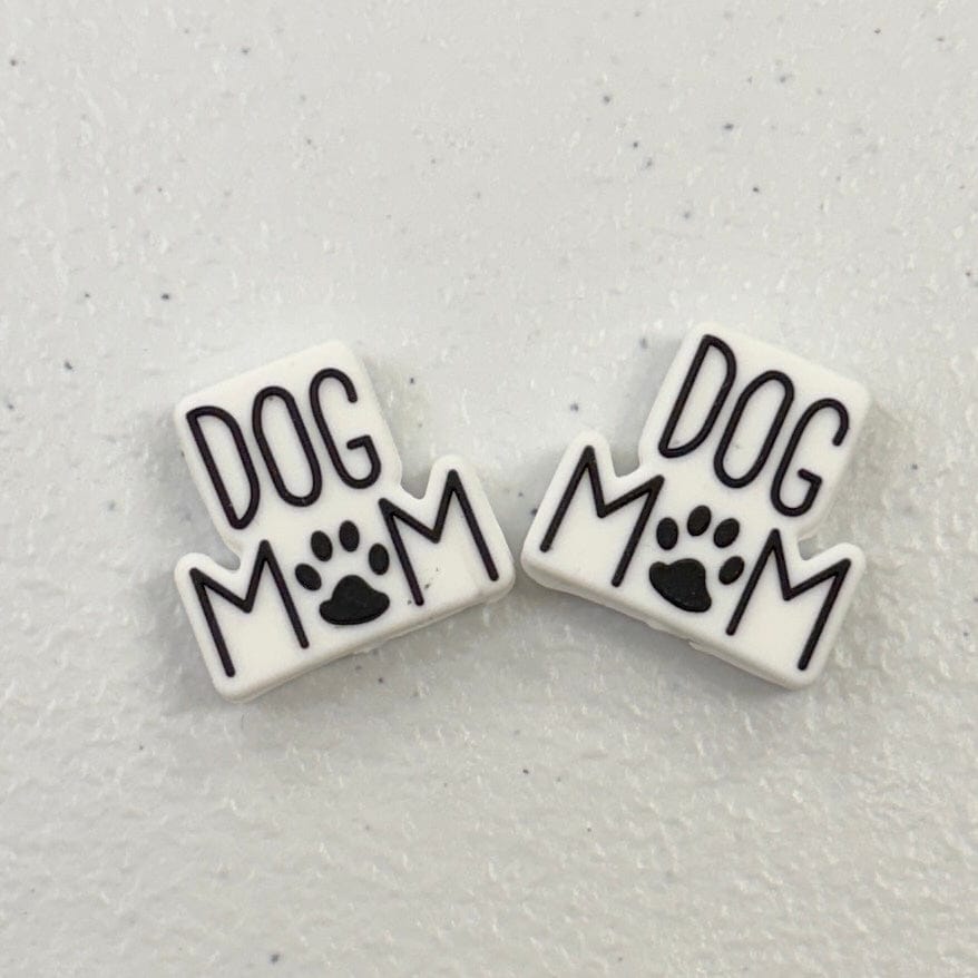 Mountaintop Yarn Dog Mom - Point Protectors Point Protectors