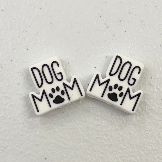 Mountaintop Yarn Dog Mom - Point Protectors Point Protectors