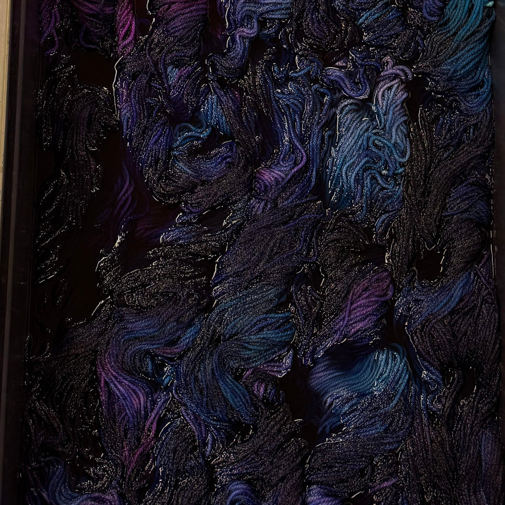 Dragon Borne