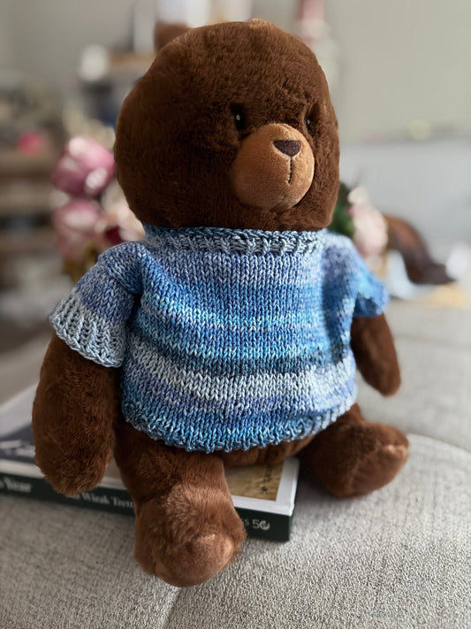 Mountaintop Yarn Kitten Soft Baby Yarn Yarn