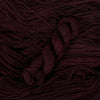 Mountaintop Yarn Marshmallow Select Worsted Garnet Yarn
