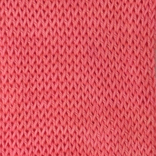 Mountaintop Yarn Maui Wowie Yarn