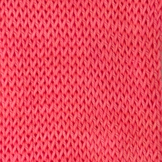 Mountaintop Yarn Maui Wowie Yarn