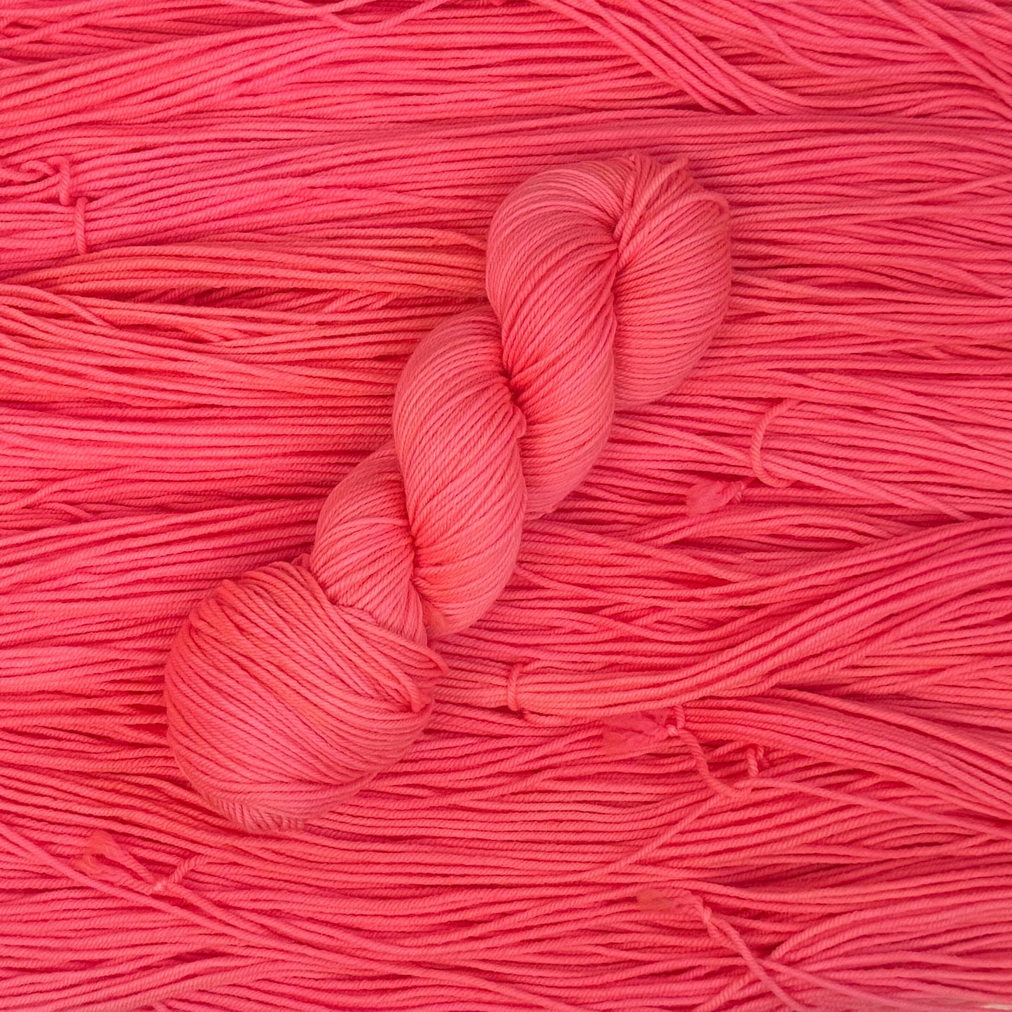 Mountaintop Yarn Maui Wowie Yarn