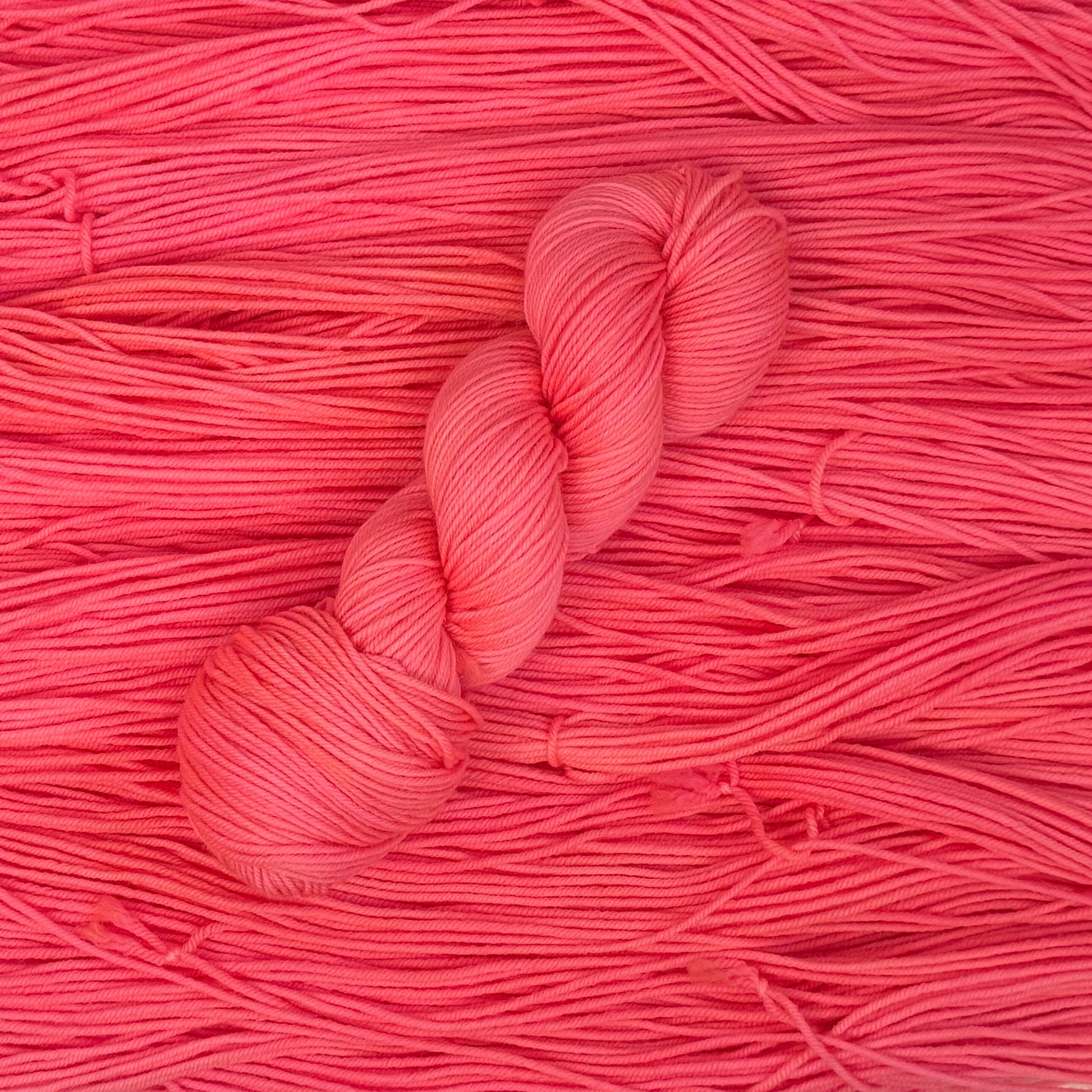 Mountaintop Yarn Maui Wowie Yarn