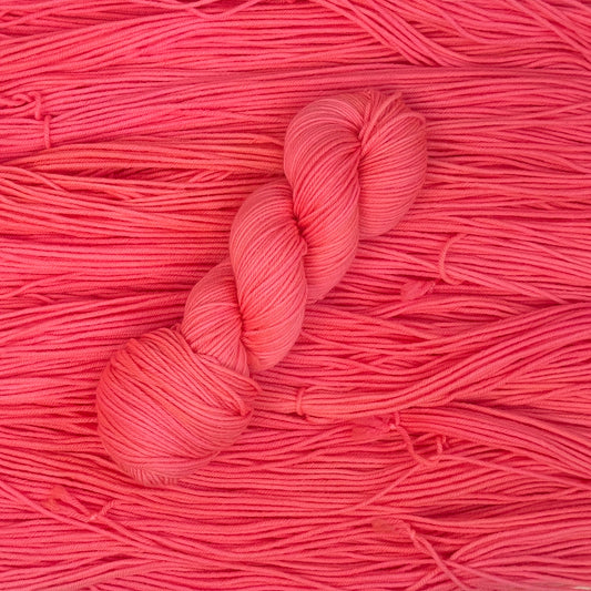 Mountaintop Yarn Maui Wowie Yarn