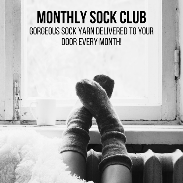 dress sock of the month club Fancy Dress Sock Subscription