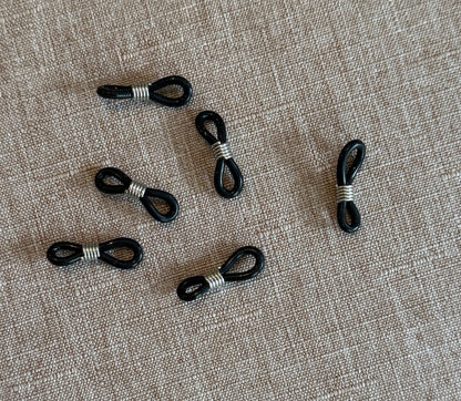 Mountaintop Yarn Needle Huggers Needle Holders
