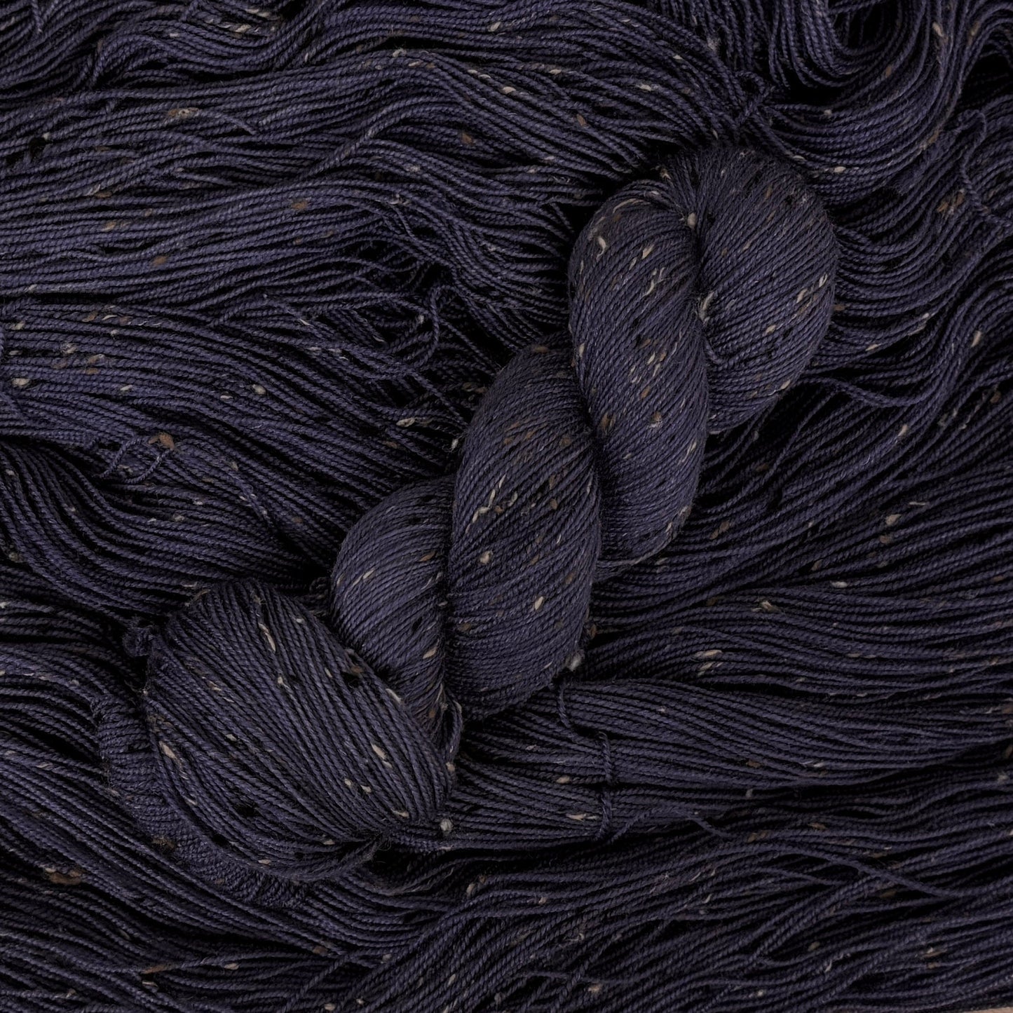 Mountaintop Yarn Nocturne Yarn