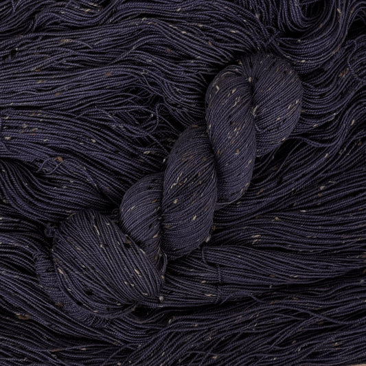 Mountaintop Yarn Nocturne Yarn